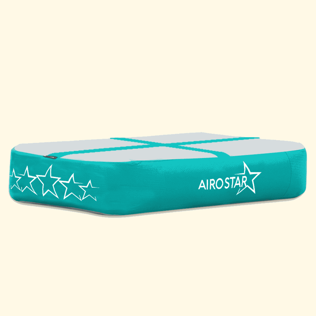 AirBlock STAR™