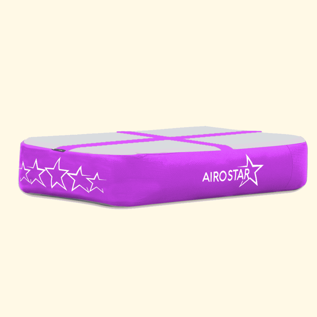 AirBlock STAR™