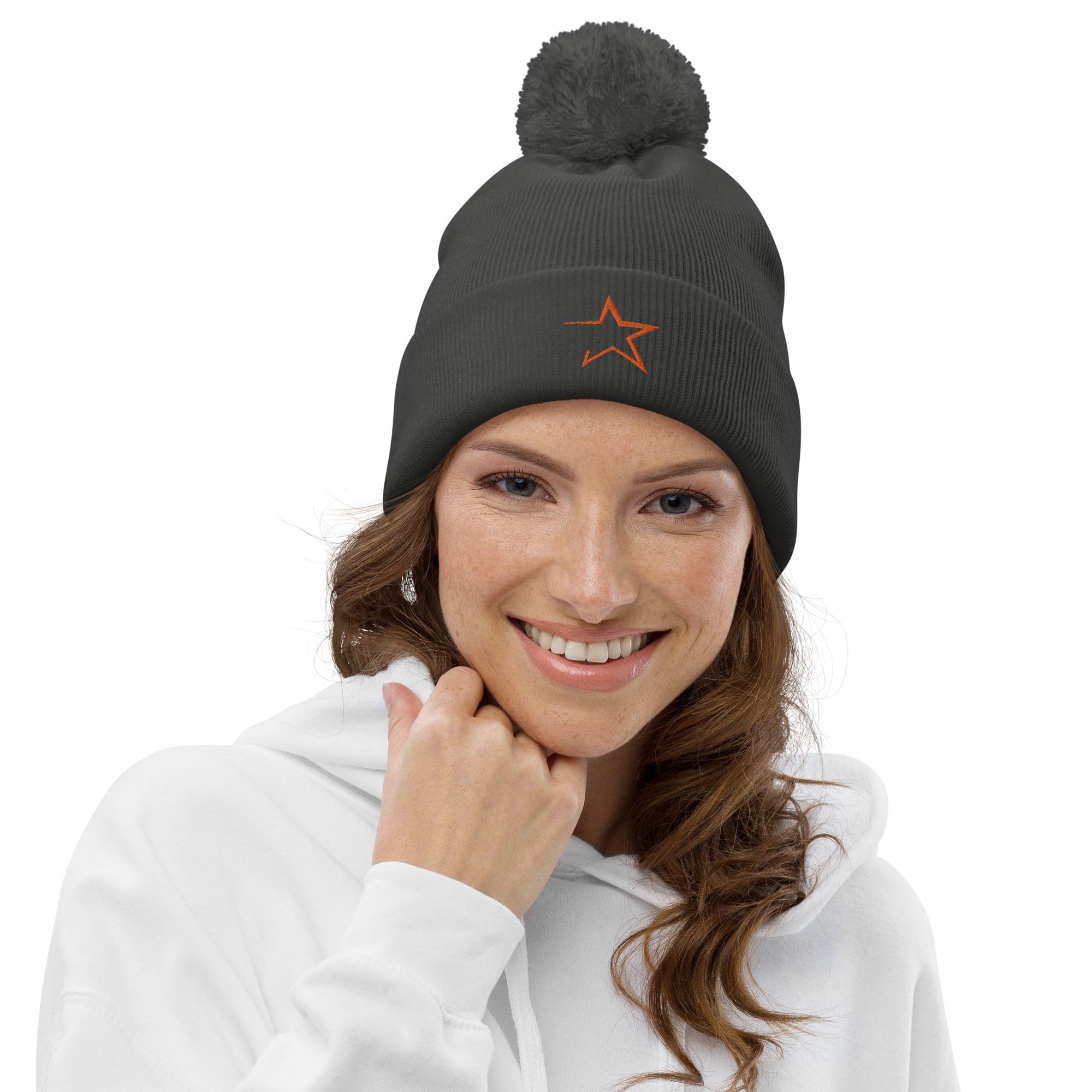 AIROSTAR BEANIE