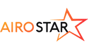 AIROSTAR by AirTrack Factory